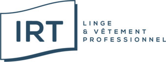 IRT Solutions Textiles - Logo