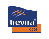 Icone - Trevira CS