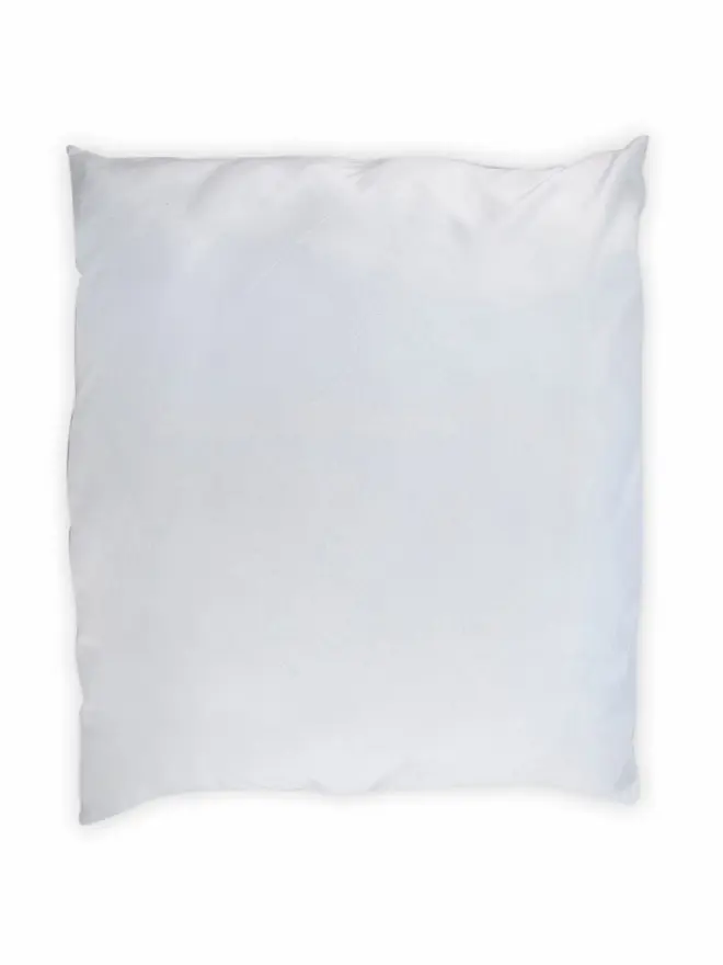 Oreiller enfant Prestotel - Anti acariens